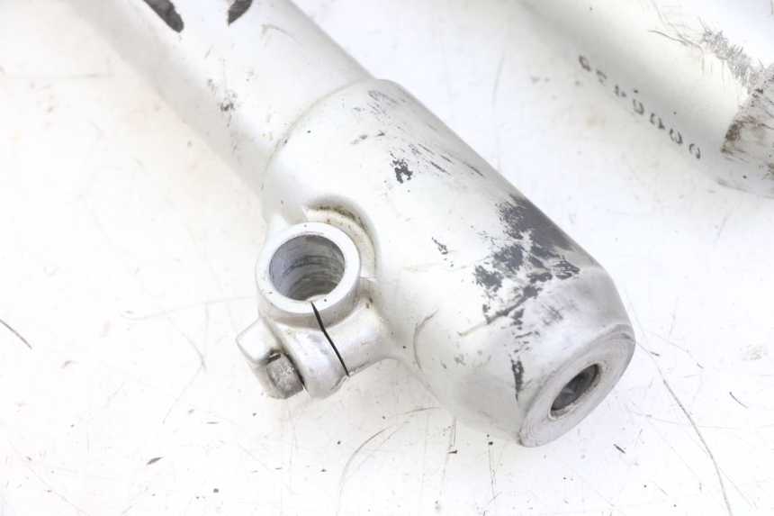 photo de STELO FORCELLA PEUGEOT CITYSTAR 50 (2013 - 2017)