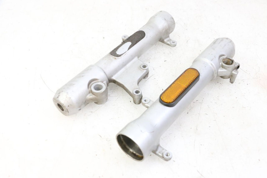 photo de STELO FORCELLA PEUGEOT CITYSTAR 50 (2013 - 2017)