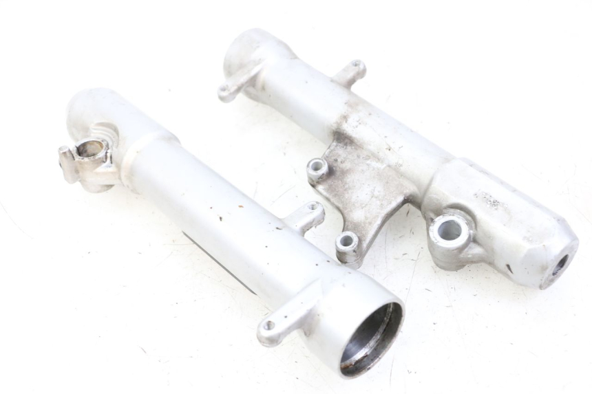photo de STELO FORCELLA PEUGEOT CITYSTAR 50 (2013 - 2017)