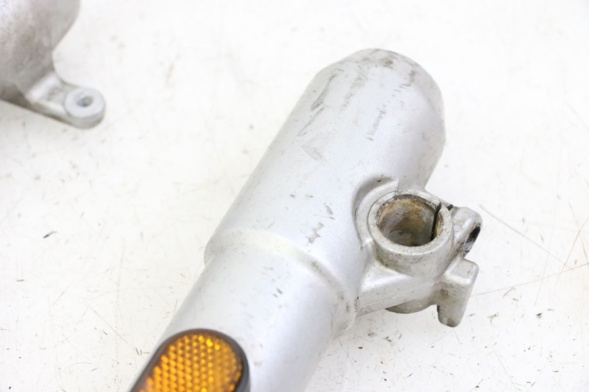 photo de STELO FORCELLA PEUGEOT CITYSTAR 50 (2013 - 2017)