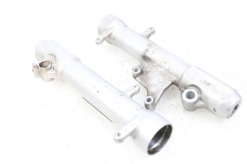 photo de STELO FORCELLA PEUGEOT CITYSTAR 50 (2013 - 2017)