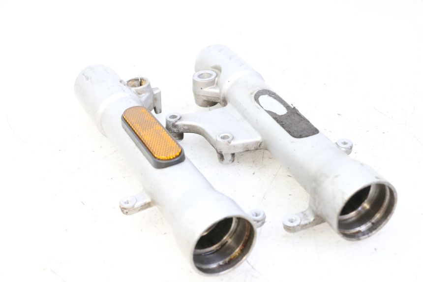 photo de STELO FORCELLA PEUGEOT CITYSTAR 50 (2013 - 2017)