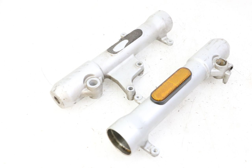 photo de STELO FORCELLA PEUGEOT CITYSTAR 50 (2013 - 2017)