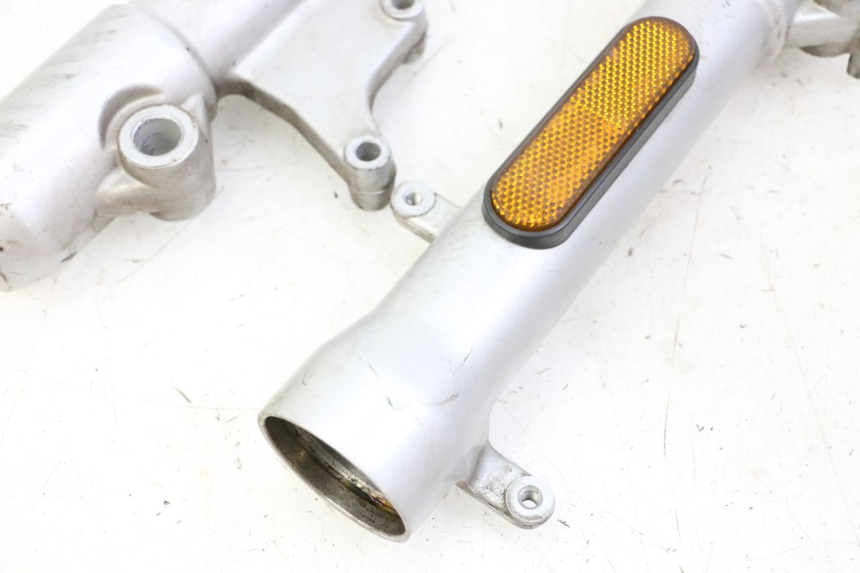 photo de STELO FORCELLA PEUGEOT CITYSTAR 50 (2013 - 2017)