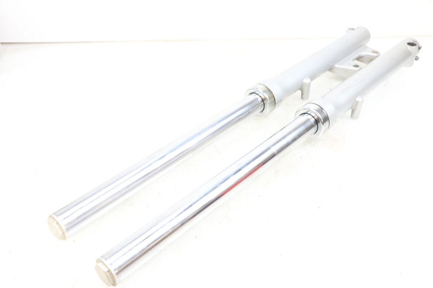 photo de STELO FORCELLA APRILIA CLASSIC 125 (1995 - 2001)