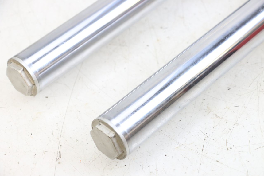 photo de STELO FORCELLA APRILIA CLASSIC 125 (1995 - 2001)