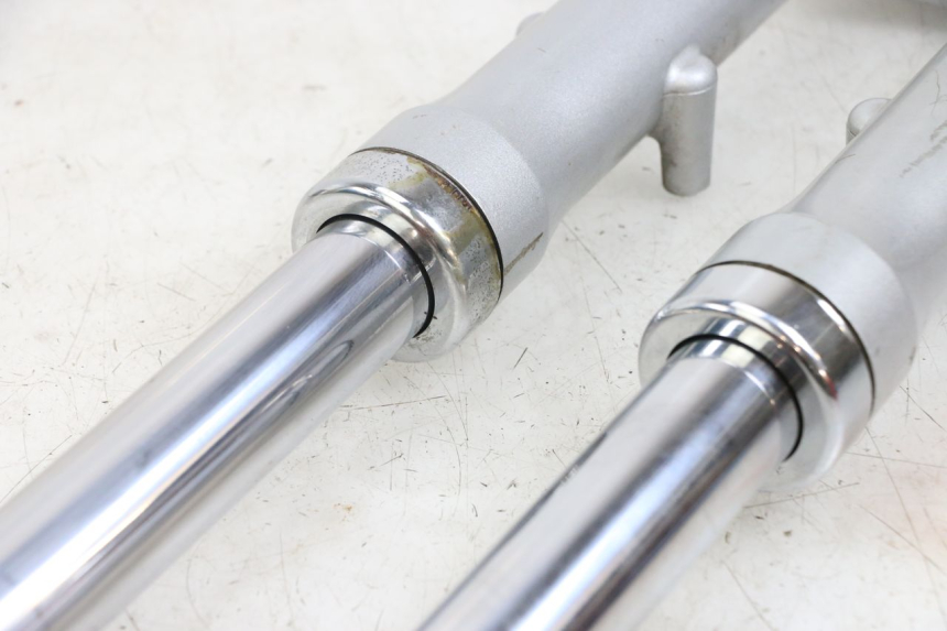 photo de STELO FORCELLA APRILIA CLASSIC 125 (1995 - 2001)