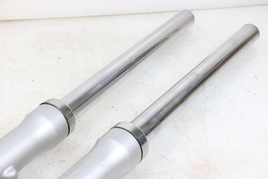 photo de STELO FORCELLA APRILIA CLASSIC 125 (1995 - 2001)