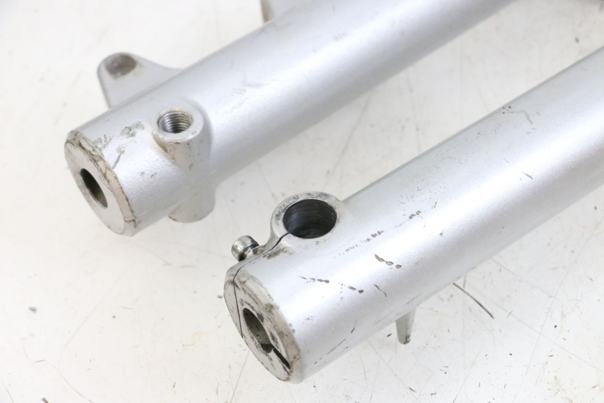 photo de STELO FORCELLA APRILIA CLASSIC 125 (1995 - 2001)