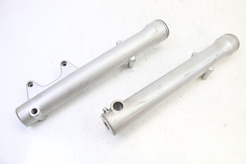 photo de STELO FORCELLA APRILIA CLASSIC 125 (1995 - 2001)