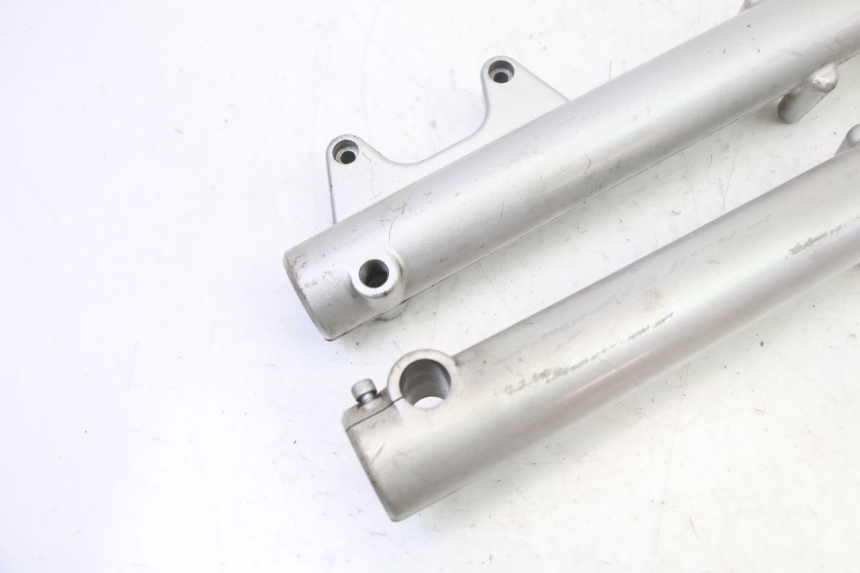 photo de STELO FORCELLA APRILIA CLASSIC 125 (1995 - 2001)