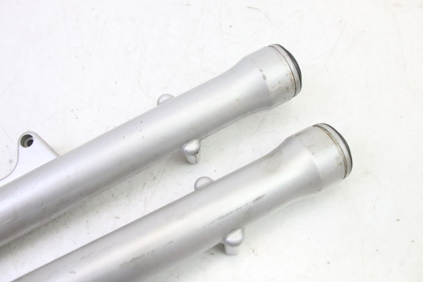photo de STELO FORCELLA APRILIA CLASSIC 125 (1995 - 2001)