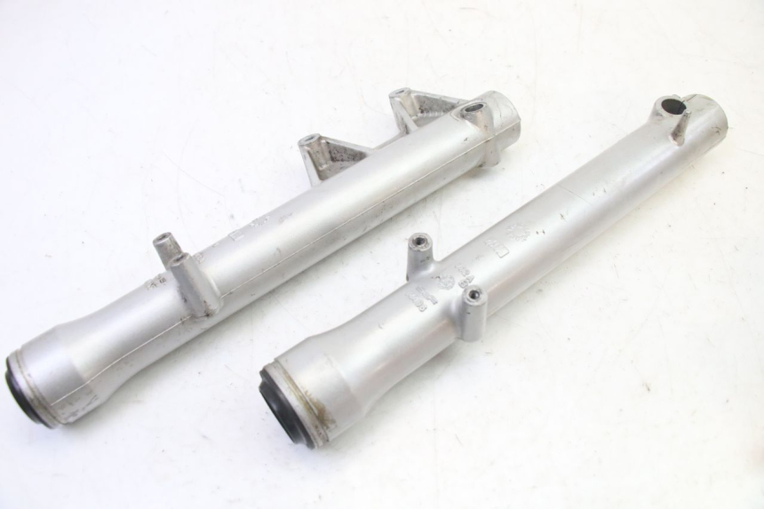 photo de STELO FORCELLA APRILIA CLASSIC 125 (1995 - 2001)