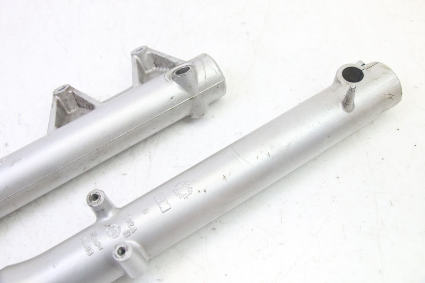 photo de STELO FORCELLA APRILIA CLASSIC 125 (1995 - 2001)