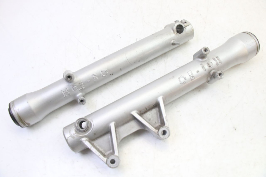 photo de STELO FORCELLA APRILIA CLASSIC 125 (1995 - 2001)