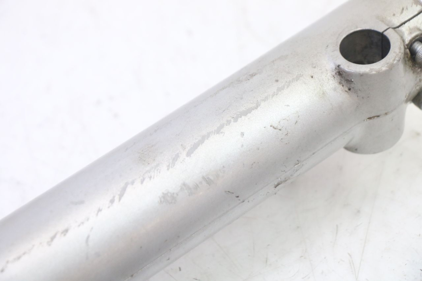 photo de STELO FORCELLA APRILIA CLASSIC 125 (1995 - 2001)