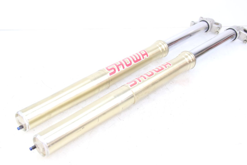 photo de FORCELLA GUIDATA HONDA CRF 250 (2010 - 2013)