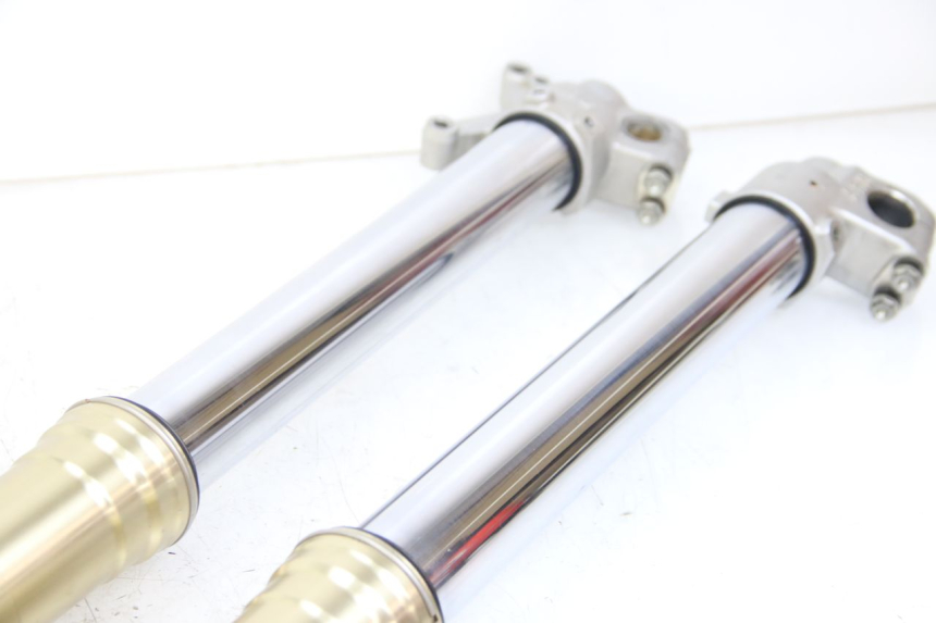 photo de FORCELLA GUIDATA HONDA CRF 250 (2010 - 2013)