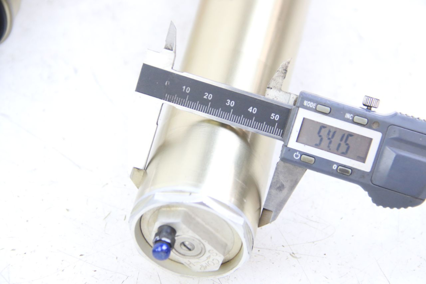 photo de FORCELLA GUIDATA HONDA CRF 250 (2010 - 2013)