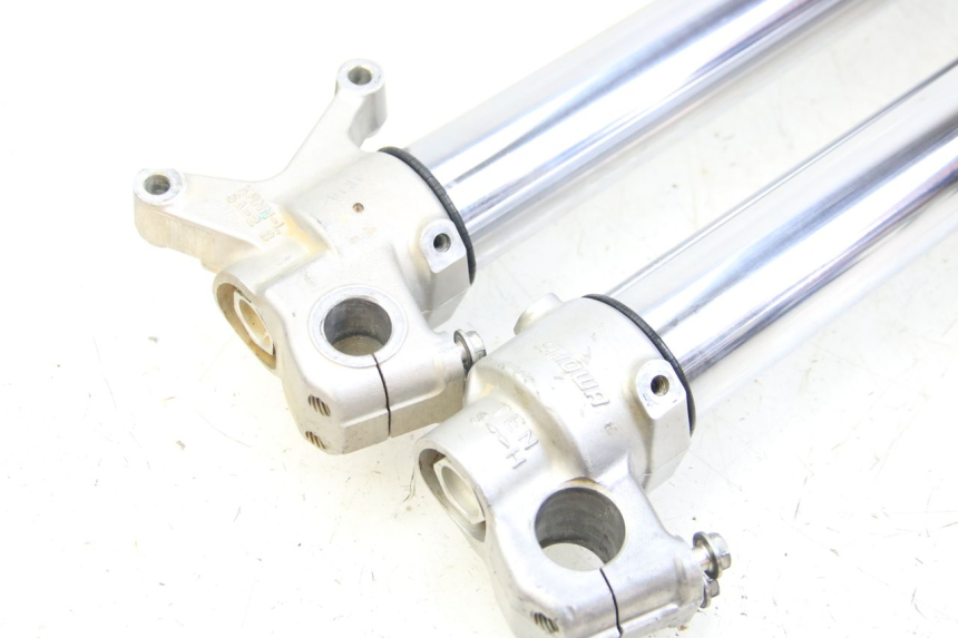 photo de FORCELLA GUIDATA HONDA CRF 250 (2010 - 2013)