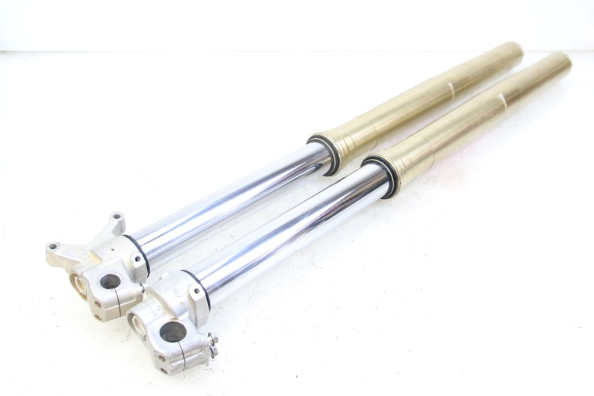 photo de FORCELLA GUIDATA HONDA CRF 250 (2010 - 2013)