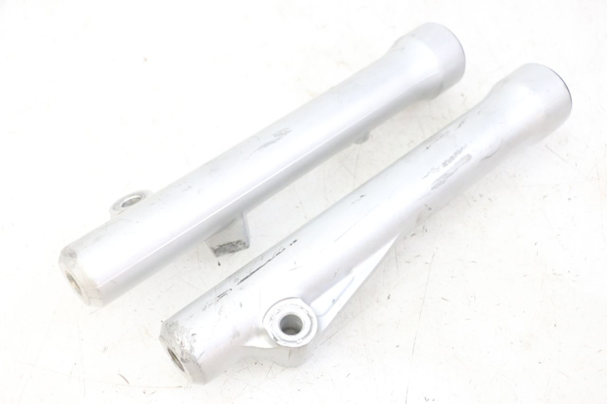 photo de STELO FORCELLA HONDA CRF-F CRF F 110 (2019 - 2022)