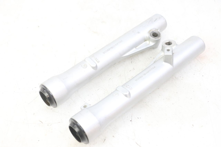 photo de STELO FORCELLA HONDA CRF-F CRF F 110 (2019 - 2022)