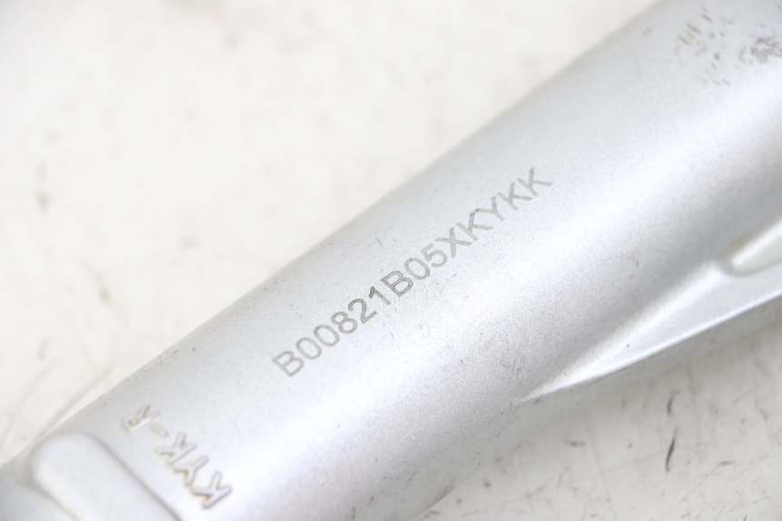 photo de STELO FORCELLA HONDA CRF-F CRF F 110 (2019 - 2022)