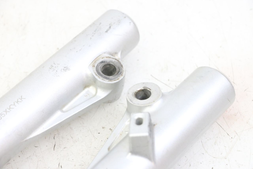 photo de STELO FORCELLA HONDA CRF-F CRF F 110 (2019 - 2022)
