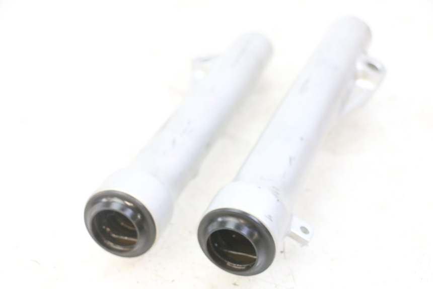 photo de STELO FORCELLA HONDA CRF-F CRF F 110 (2019 - 2022)