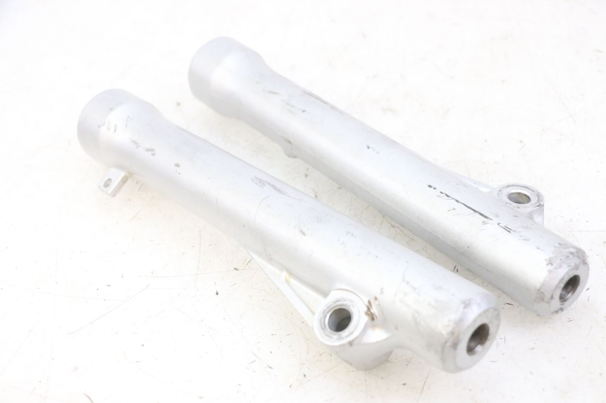 photo de STELO FORCELLA HONDA CRF-F CRF F 110 (2019 - 2022)