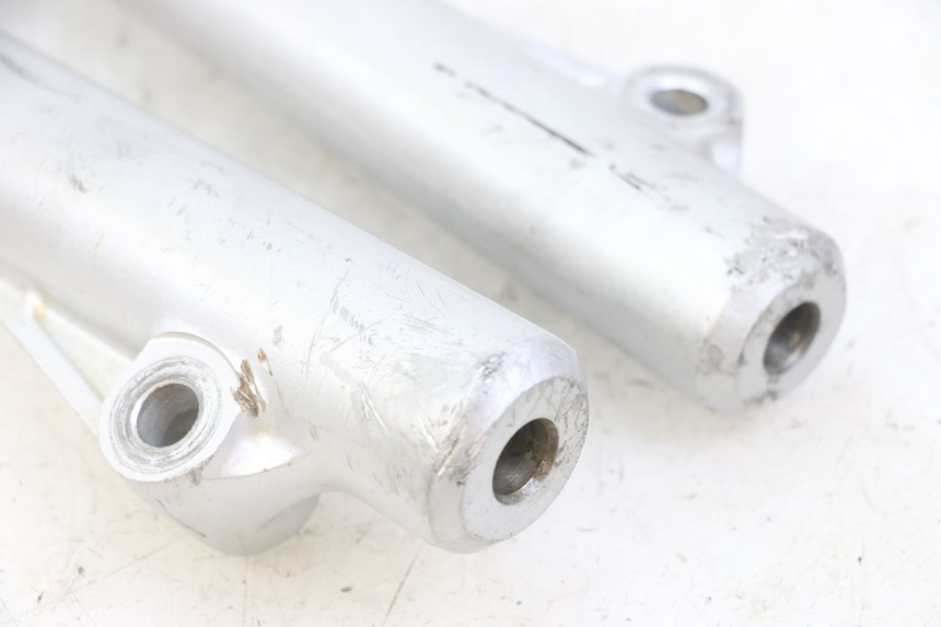 photo de STELO FORCELLA HONDA CRF-F CRF F 110 (2019 - 2022)