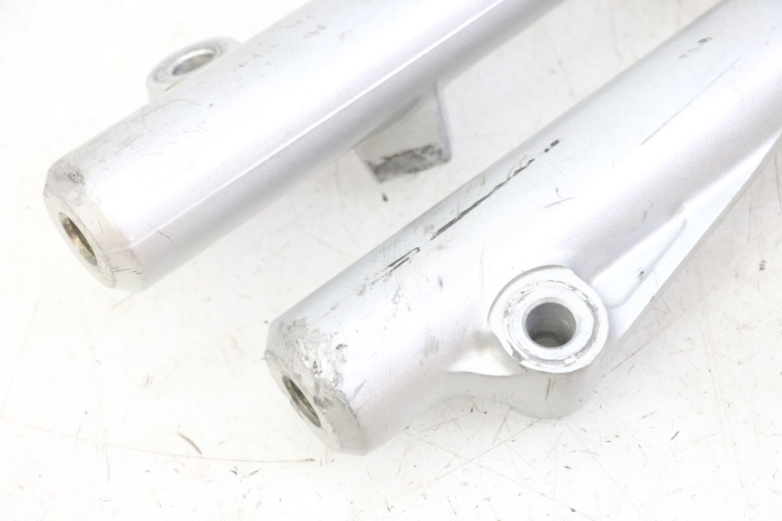 photo de STELO FORCELLA HONDA CRF-F CRF F 110 (2019 - 2022)