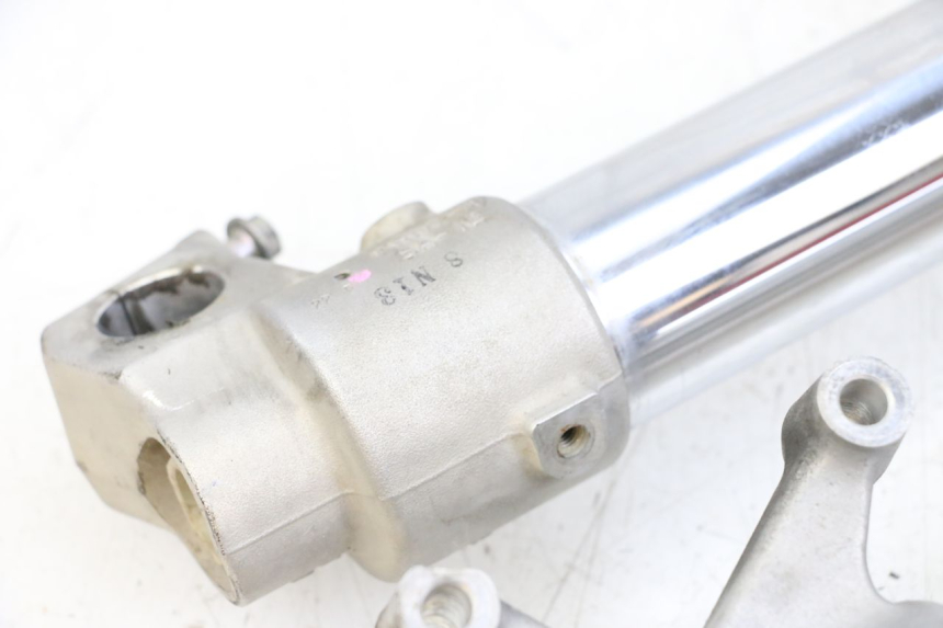 photo de STELO FORCELLA HONDA CRF R 250 (2020 - 2021)