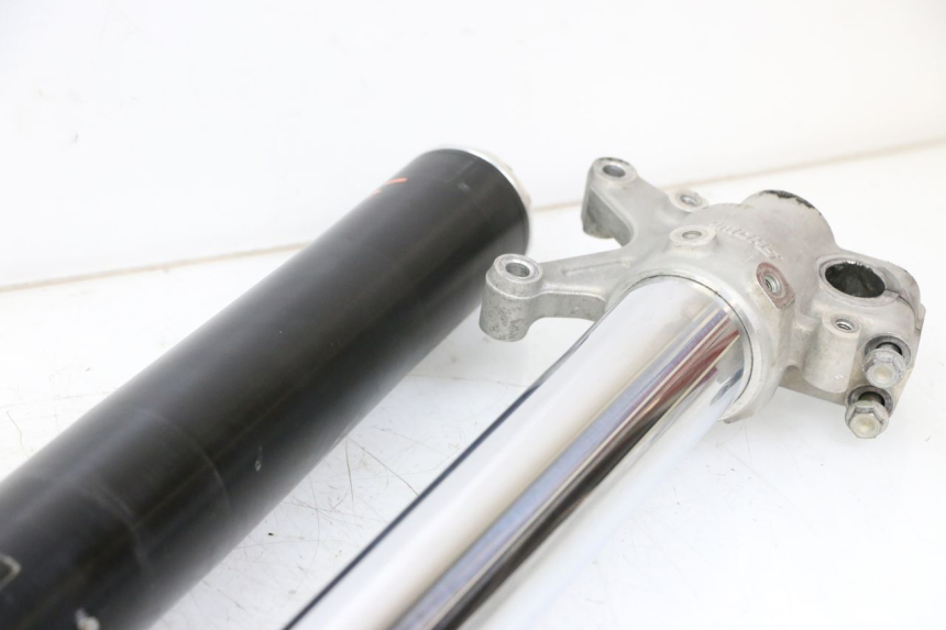 photo de STELO FORCELLA HONDA CRF R 250 (2020 - 2021)