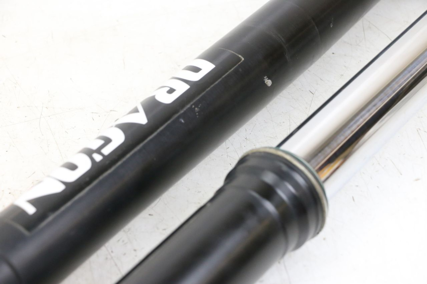 photo de STELO FORCELLA HONDA CRF R 250 (2020 - 2021)