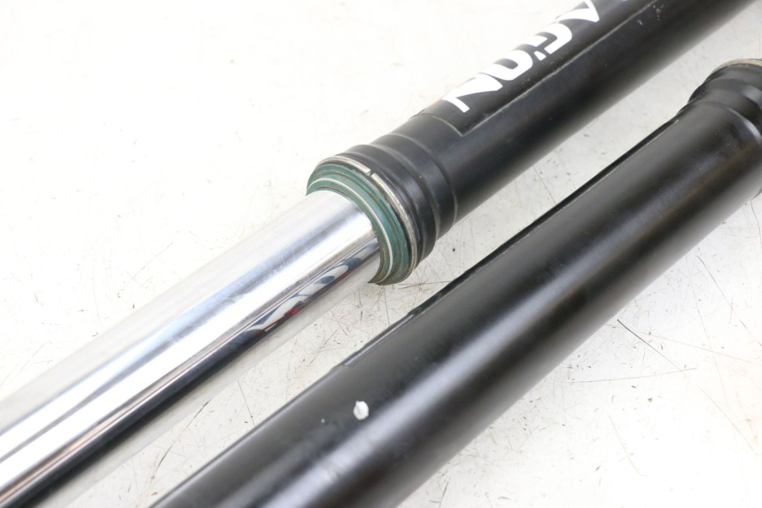 photo de STELO FORCELLA HONDA CRF R 250 (2020 - 2021)