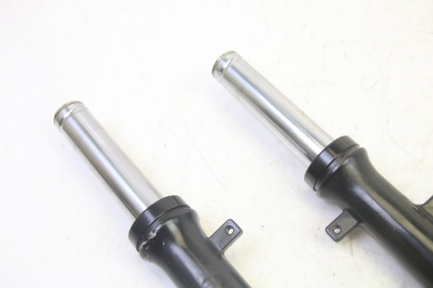 photo de STELO FORCELLA SYM CROX 4T 50 (2016 - 2023)