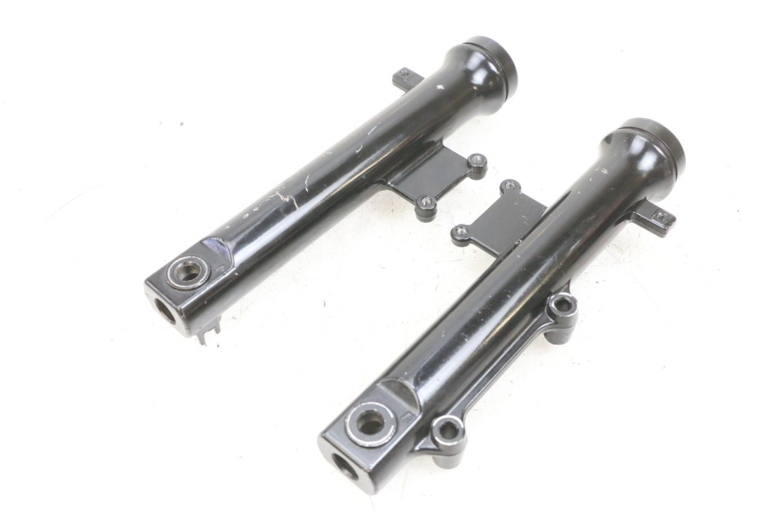 photo de STELO FORCELLA SYM CROX 4T 50 (2016 - 2023) - Vista principale