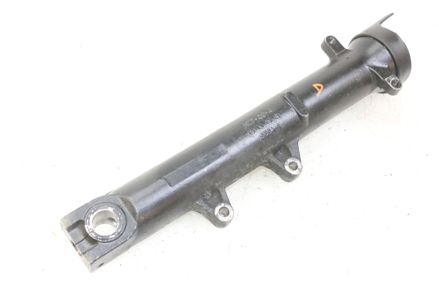 photo de STELO FORCELLA DESTRA HONDA CBF 500 (2004 - 2007)