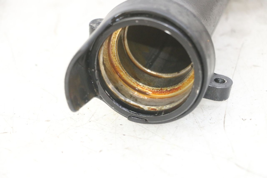 photo de STELO FORCELLA DESTRA HONDA CBF 500 (2004 - 2007)