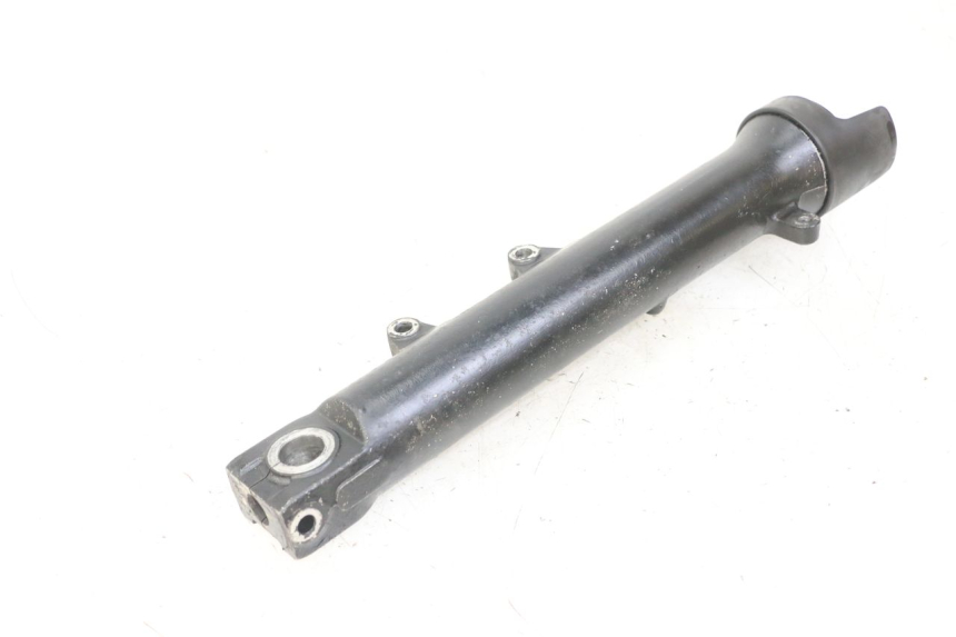 photo de STELO FORCELLA DESTRA HONDA CBF 500 (2004 - 2007)