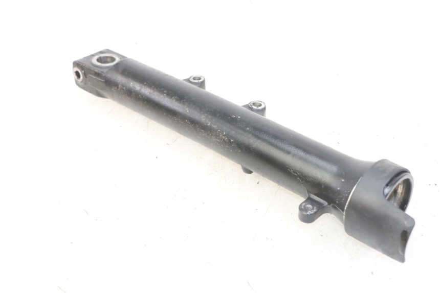 photo de STELO FORCELLA DESTRA HONDA CBF 500 (2004 - 2007)