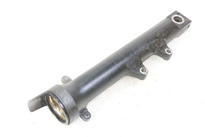 photo de STELO FORCELLA DESTRA HONDA CBF 500 (2004 - 2007)