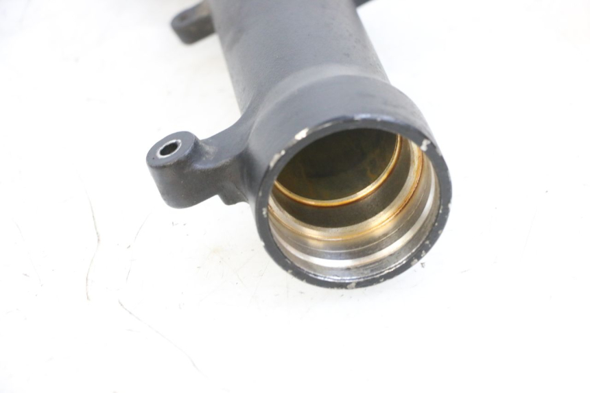 photo de STELO FORCELLA DESTRA SUZUKI DL V STROM 1000 (2002 - 2007) - Zoom sullo stato d'uso