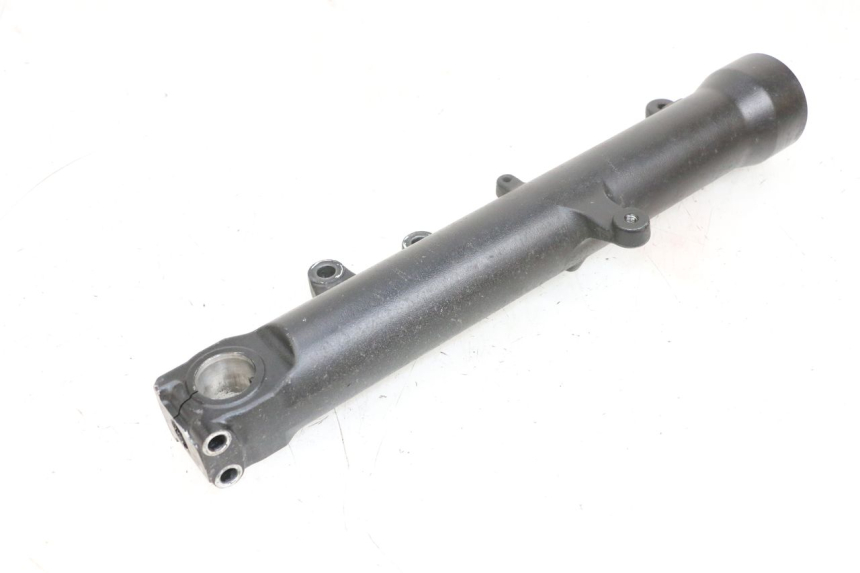 photo de STELO FORCELLA DESTRA SUZUKI DL V STROM 1000 (2002 - 2007) - Altra angolazione