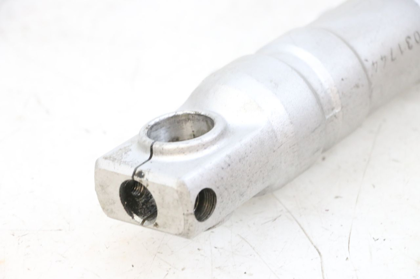 photo de STELO FORCELLA DESTRA YAMAHA FZ6 N FAZER 600 (2004 - 2006) - Zoom sullo stato d'uso