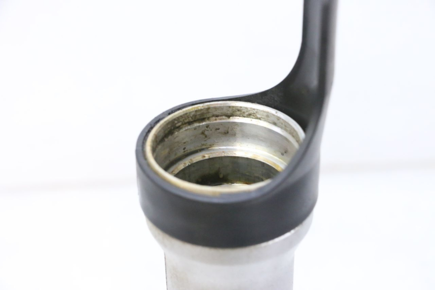 photo de STELO FORCELLA DESTRA YAMAHA FZ6 N FAZER 600 (2004 - 2006) - Altra angolazione