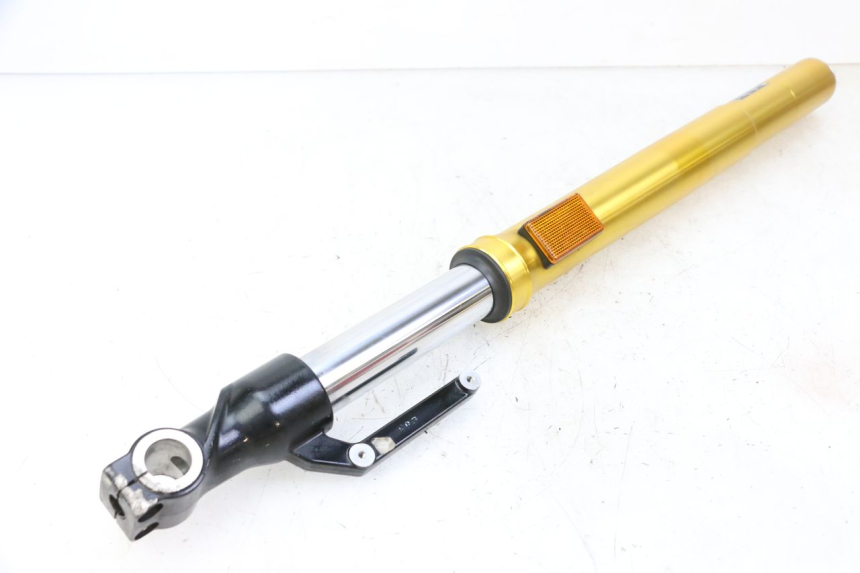 photo de STELO FORCELLA DESTRA BMW G310 R 310 (2016 - 2020)