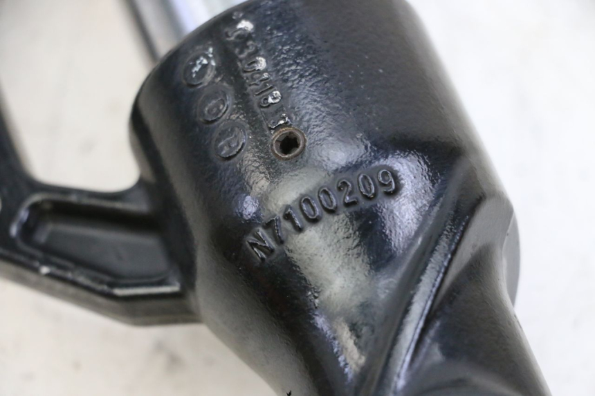 photo de STELO FORCELLA DESTRA BMW G310 R 310 (2016 - 2020)